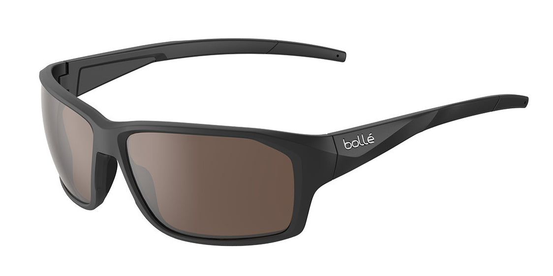 Bolle Fenix