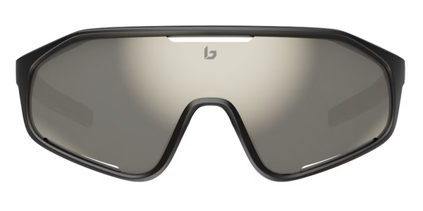 Bolle Shifter: Models: BS010001, BS010013 - Flight Sunglasses