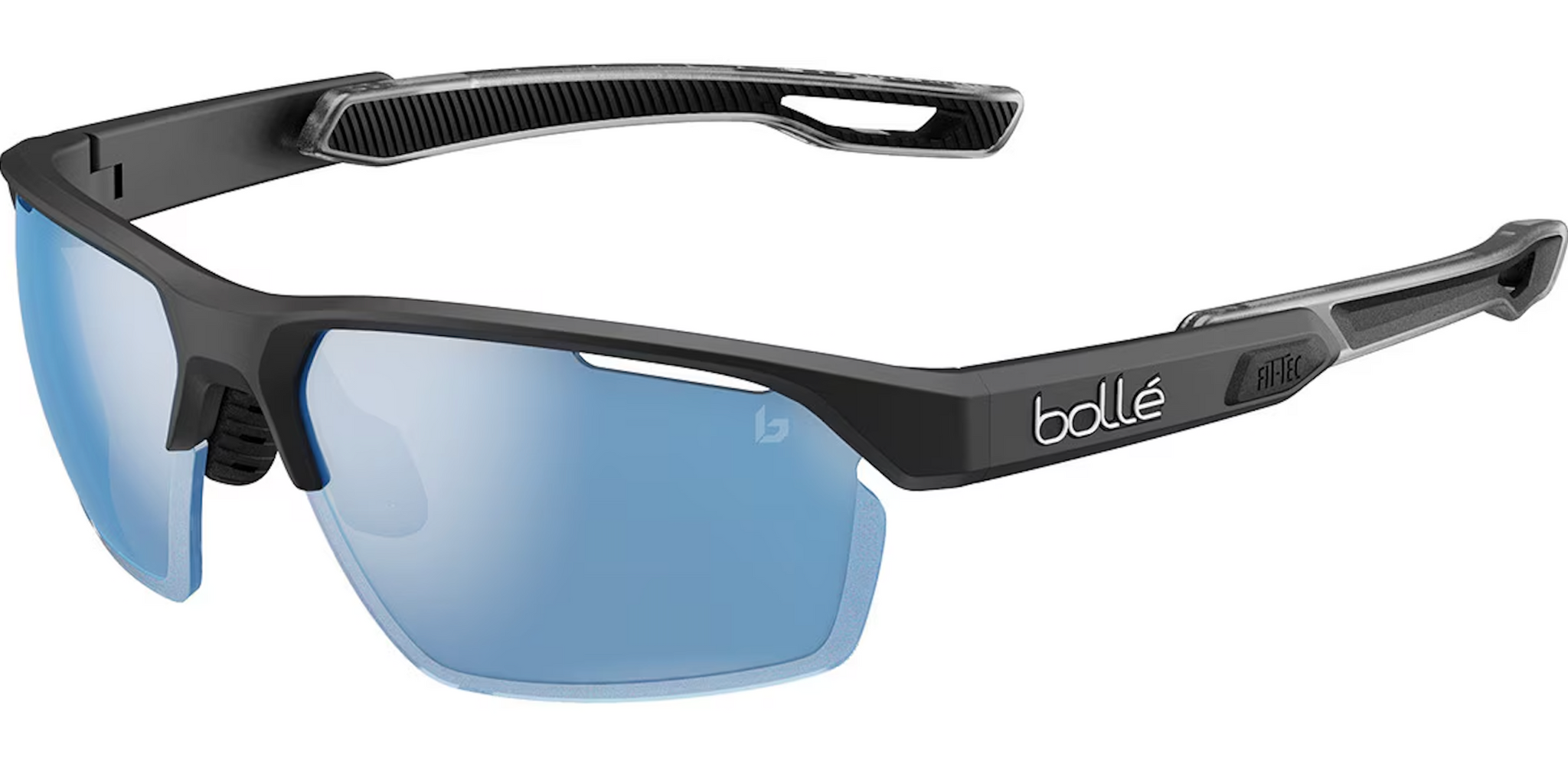 Bolle Victus Pro