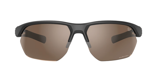 Bolle_Victus_Sunglasses_Matte_