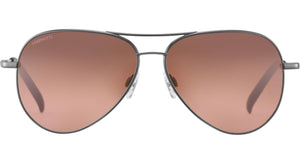 Serengeti Carrara Sunglasses