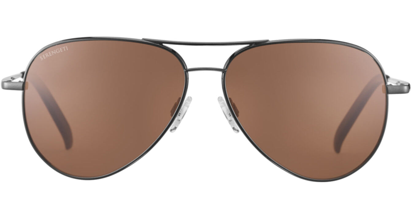 Serengeti Carrara Sunglasses