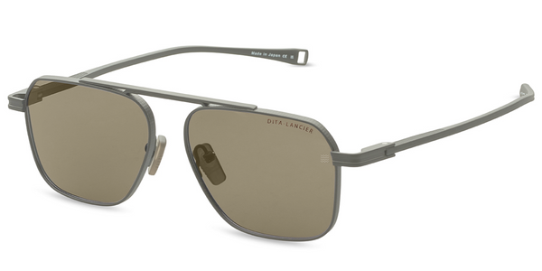 DitaLancierSunglassesLSA419Gun