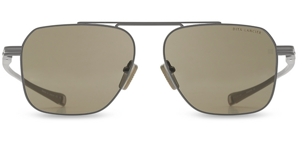 Dita LSA-419 Lancier Sunglasses: DLS419-A-01, DLS419-A-02, DLS419