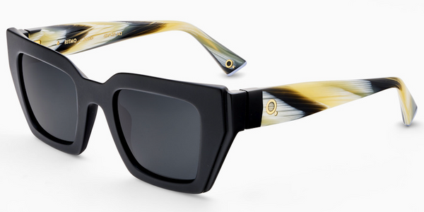 Etnia Barcelona Ritmo Sunglasses - Flight Sunglasses