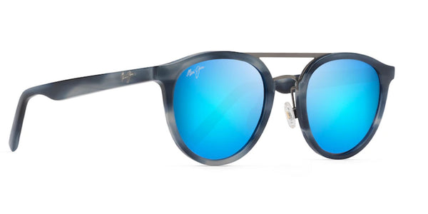 Maui Jim Sunny Days 529 Sunglasses: Models B529-27E, 529-14H, H529