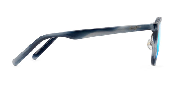 Maui-Jim-Blue-Sunny-Days-