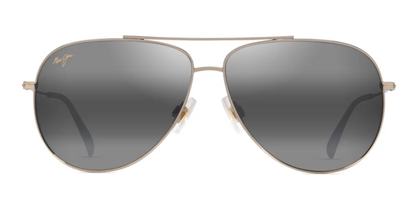 MauiJImHau_oliXL674SunglassesS