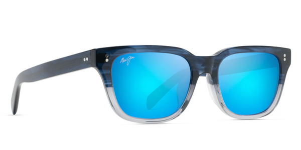 Maui jim plastic frame hotsell