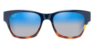 Maui Jim Valley Isle 780 Sunglasses