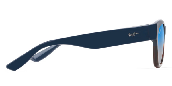MauiJImValleyIsle780Sunglasses