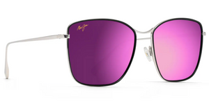 Maui Jim Tiger Lily 561 Sunglasses