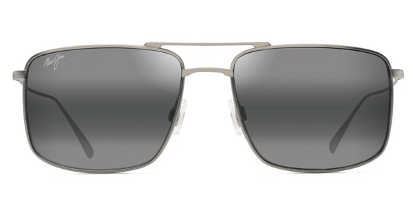 Maui Jim AEKO 866 Sunglasses: Models 886-17, B886-03, H886-01