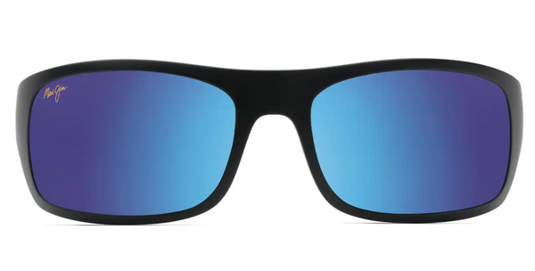 Big wave top maui jim