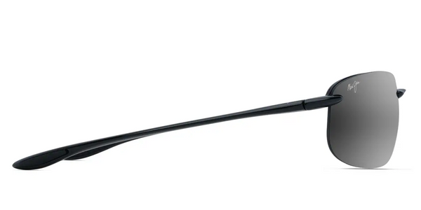 MauiJimHo_okipaXL456Sunglasses