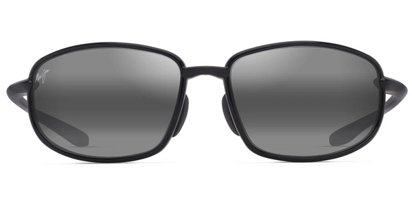 Maui Jim Ho'okipa R Lite 370 Sunglasses - Flight Sunglasses