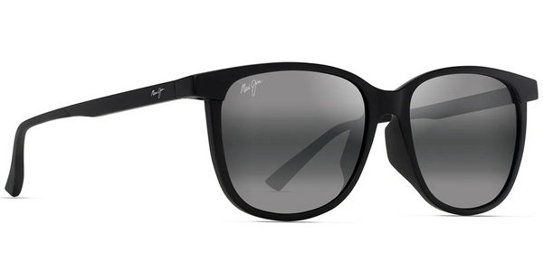 MauiJimIlikeaAFBlackNeutralGre
