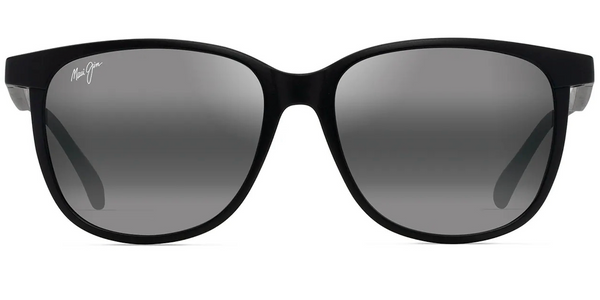 MauiJimIlikeaAFBlackNeutralGre