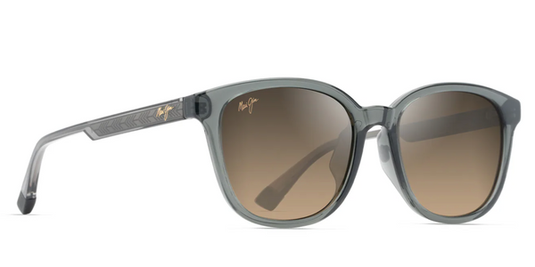 Maui jim moonbow clearance