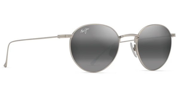 ベリー Maui Jim Ka'apeha 691 Sunglasses: 691-17, H691-17A, GD691-01