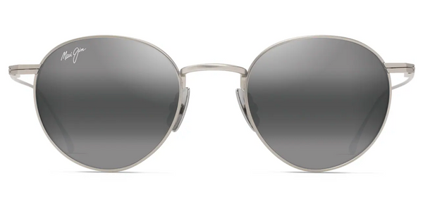 ベリー MauiJimKaapeha691SunglassesMat