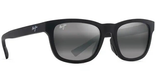 Maui Jim Kapi'i 617 Sunglasses: 617-02, H617-10, HT617-10A, R617