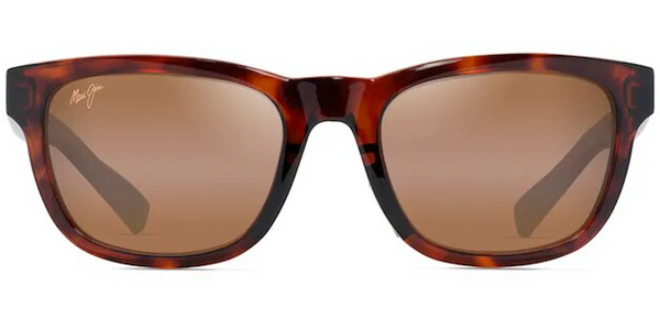 Maui Jim Kapi'i 617 Sunglasses: 617-02, H617-10, HT617-10A, R617
