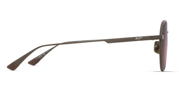 MauiJimKaulana627AsianFitShiny