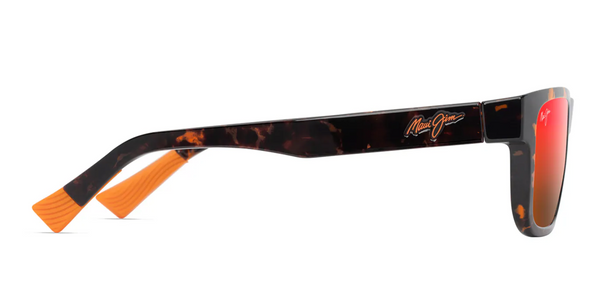 MauiJimKeola628SunglassesDarkH