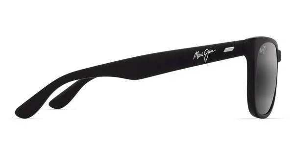 mimami/60 Maui Jim Kikonia XL 693 Sunglasses: 693-02, H693-10, HT693-10A