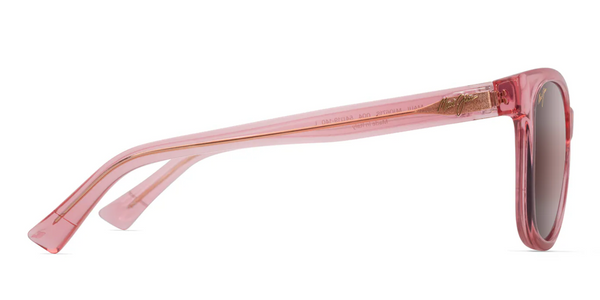 Maui Jim Kiopa'a 671 Sunglasses: 671-02, H671-10, H671-28, R671-09