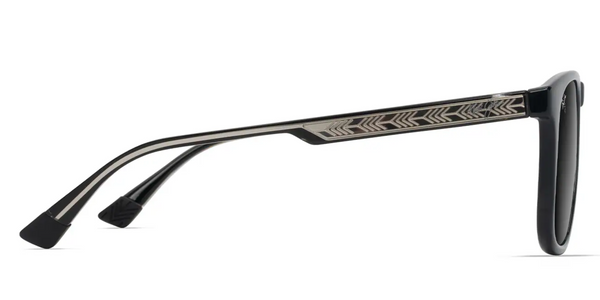 MauiJimKupa_a641SunglassesShin