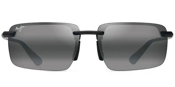 Maui Jim Laulima 626 Sunglasses: 626-02, B626-14, HS626-10A, RM626 Maui Jim Laulima 626 Sunglasses: 626-02, B626-14, HS626-10A, RM626