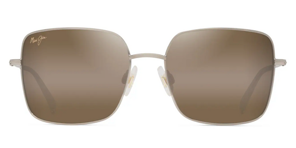 Maui Jim Lipine 590 Sunglasses - Flight Sunglasses