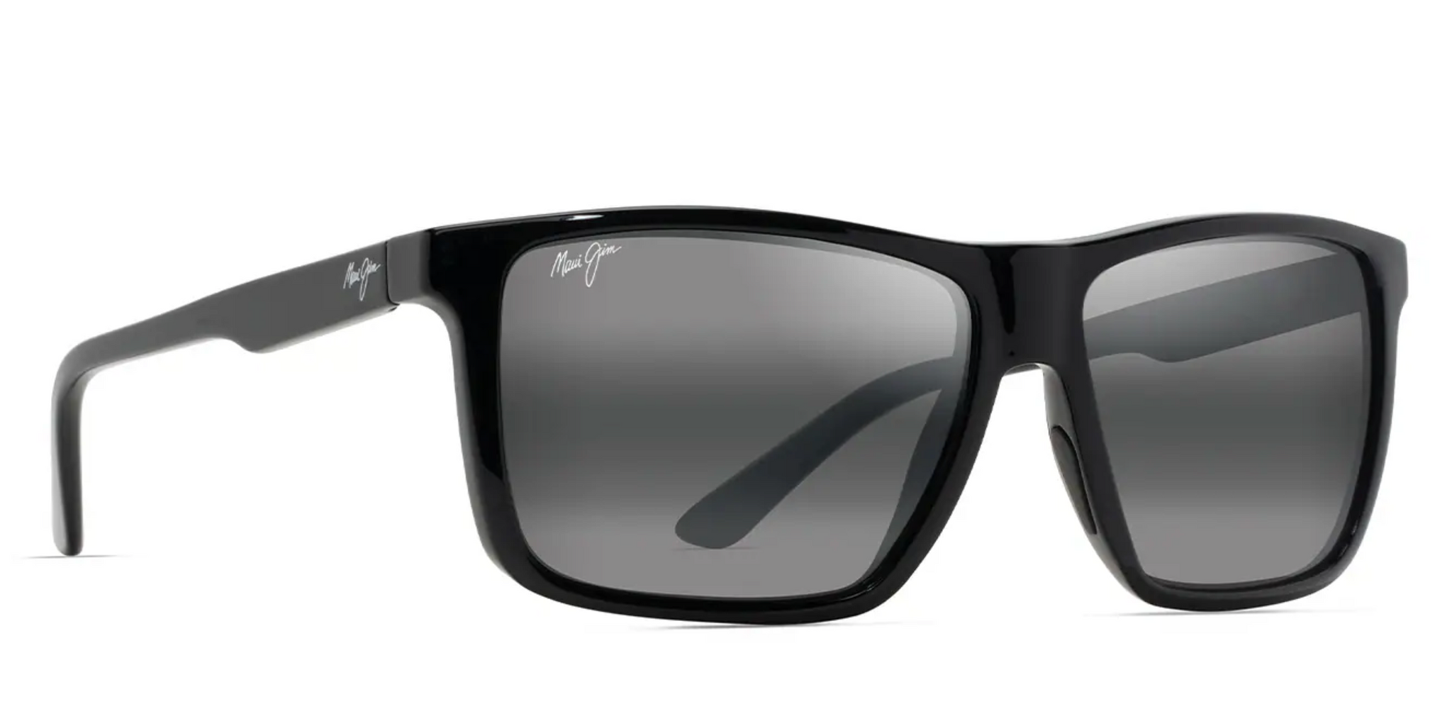 Maui Jim Mamalu Bay 610 Sunglasses