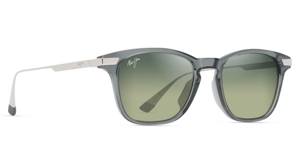 Maui Jim Mana O'lana Readers - Flight Sunglasses