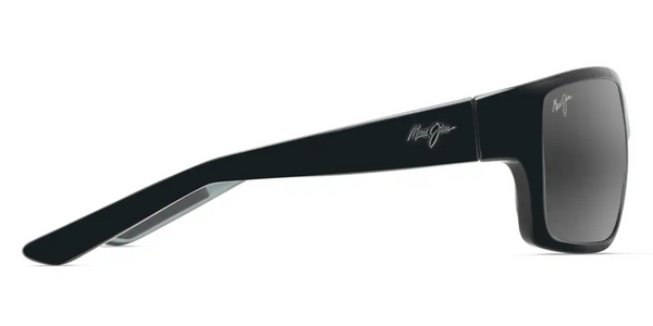 Maui Jim Mangroves 604 Sunglasses; GM604-14, 604-02, H604-10 Maui Jim Mangroves 604 Sunglasses; GM604-14, 604-02, H604-10
