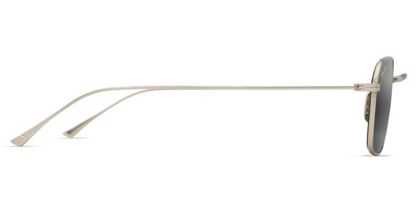 Maui Jim Mekala 690 Sunglasses: 690-16, H690-17, S690-17A - Flight