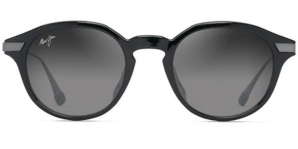 TUMI サングラス MUARI 62-15-142 Maui Jim Momi 622 Sunglasses: GS622-02, GS622-21, HS622-10