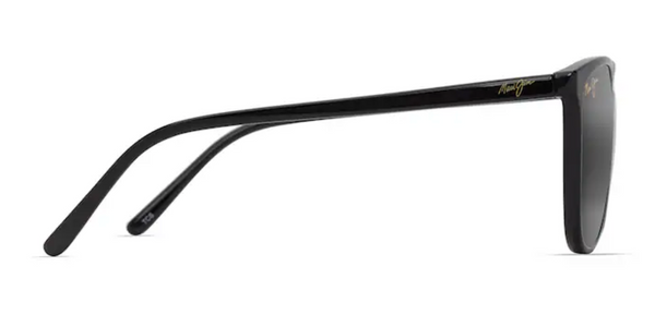 Maui Jim Ocean 723 Sunglasses: 723-02A, H723-10A, HS723-10P, RS723