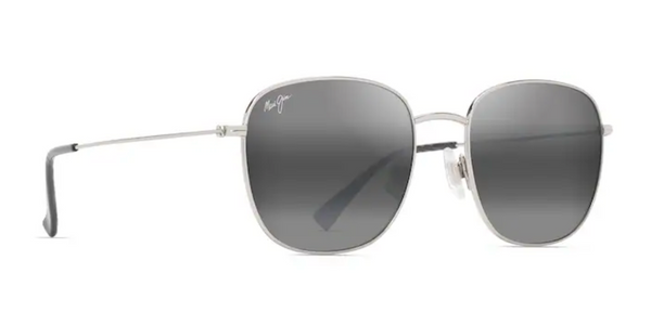 MauiJimOlaliAF657SunglassesShi MauiJimOlaliAF657SunglassesShi