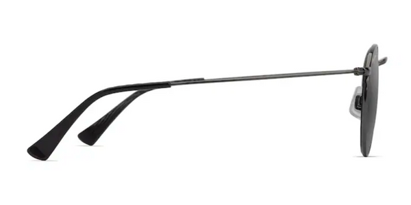 Maui Jim Pūkaua 667 Sunglasses: Models 667-17A, H667-16A, B667-17B