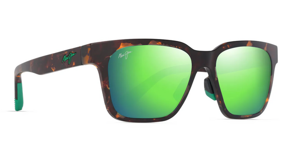 Maui jim mongoose sunglasses clearance
