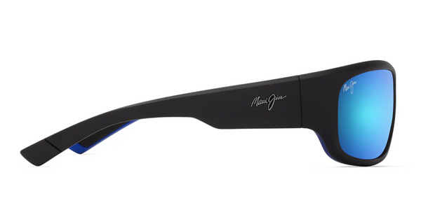 Maui Jim Ma'ukelle 682 Sunglasses:682-02, H682-10, B682-02A, 682
