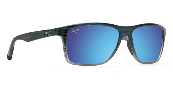 Maui Jim Onshore 798 Sunglasses: Models: H798-01, GM798-15C