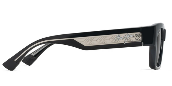 MauiJimvKenui642SunglassesShin