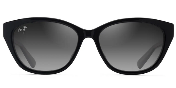 Maui Jim Punono 344 Sunglasses - Flight Sunglasses