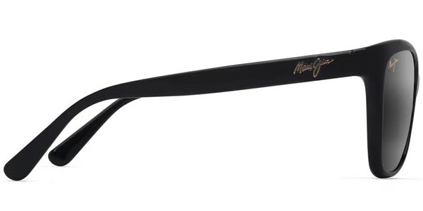 Maui Jim Starfish 744 Sunglasses - Flight Sunglasses