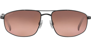 Serengeti Modugno 2.0 Sunglasses -Mineral Glass