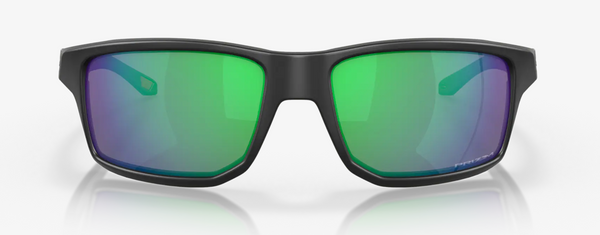 OAKLEY GIBSTON OO9449 SUNGLASSES - Flight Sunglasses display picture 3